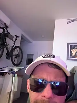 stefhart online show from 03/31/26, 09:26