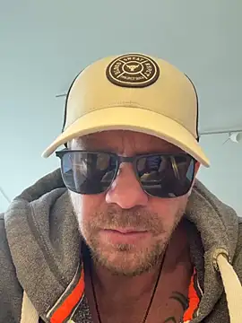 stefhart online show from 04/02/26, 01:31