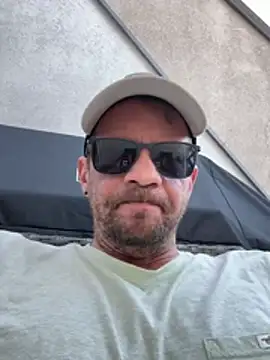 stefhart online show from 04/05/26, 04:59