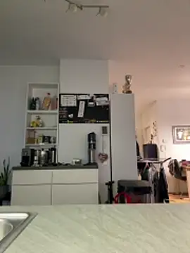 stefhart online show from 04/10/26, 05:39