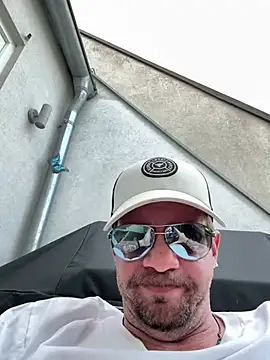 stefhart online show from 04/16/26, 04:41