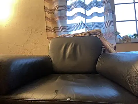 getlucky01 online show from 02/24/26, 07:06