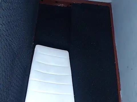 jack nastee online show from 04/02/26, 05:38