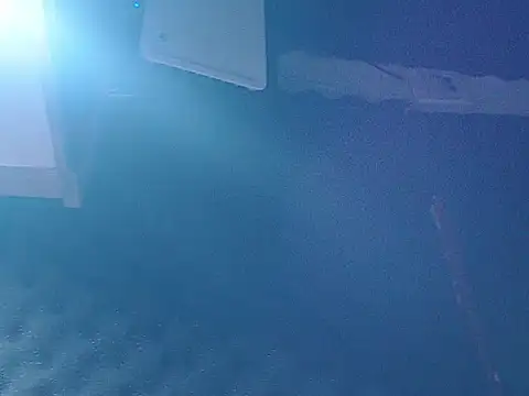 jack nastee online show from 04/07/26, 05:19