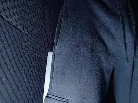 jack nastee online show from 04/10/26, 06:18