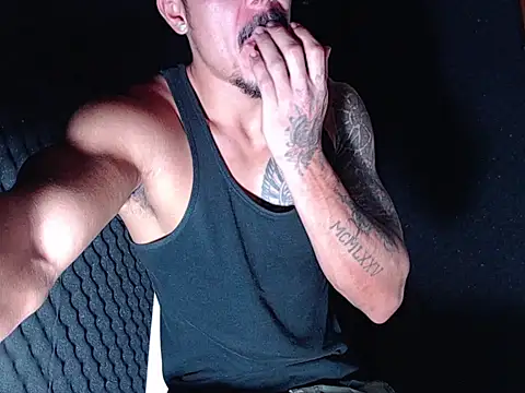 jack nastee online show from 04/12/26, 10:20