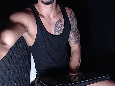 jack nastee online show from 04/15/26, 04:19