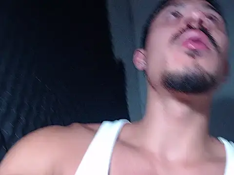 jack nastee online show from 04/16/26, 07:31