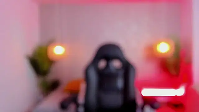 Gio carangi online show from 03/31/26, 03:23