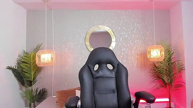 Gio carangi online show from 04/07/26, 02:56