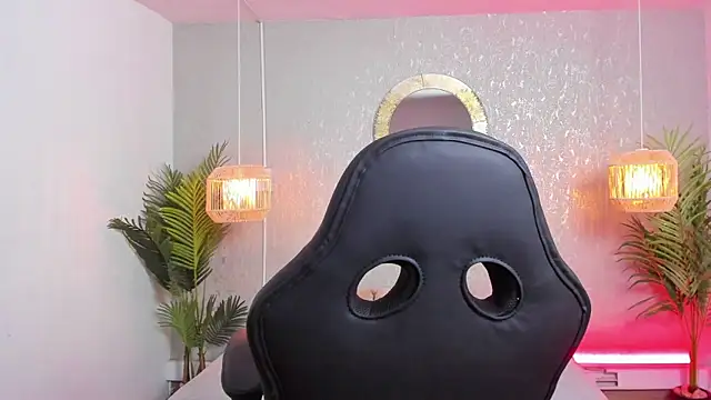 Gio carangi online show from 04/09/26, 04:01