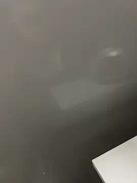 Lc23456 online show from 03/20/26, 05:12