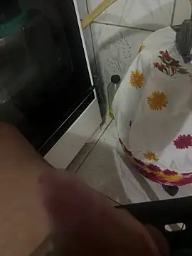 Lc23456 online show from 03/23/26, 04:27