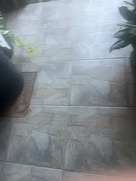 Lc23456 online show from 03/27/26, 07:46