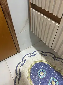 Lc23456 online show from 03/31/26, 10:10