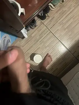 Lc23456 online show from 04/04/26, 04:59