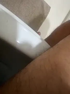 Lc23456 online show from 04/07/26, 09:48