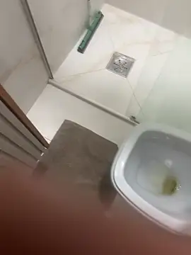 Lc23456 online show from 04/08/26, 11:05