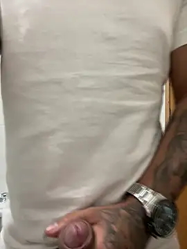 Lc23456 online show from 04/11/26, 06:45