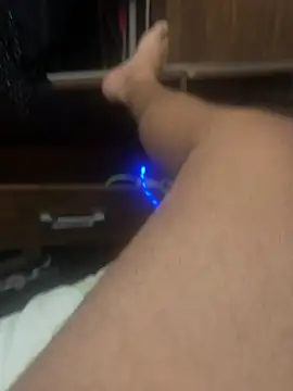 Lc23456 online show from 04/16/26, 07:47