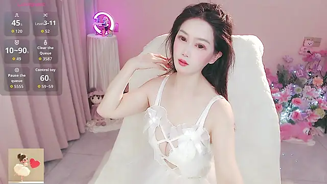 coffee-520 online show from 04/14/26, 03:01