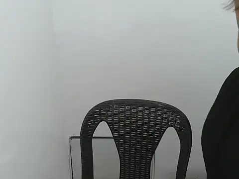 Gel Huge Butt online show from 03/28/26, 07:13