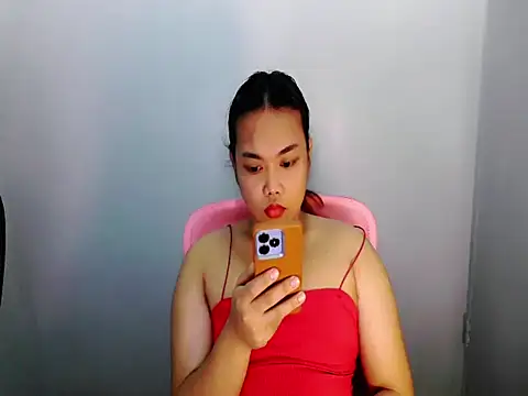 Gel Huge Butt online show from 04/07/26, 07:25