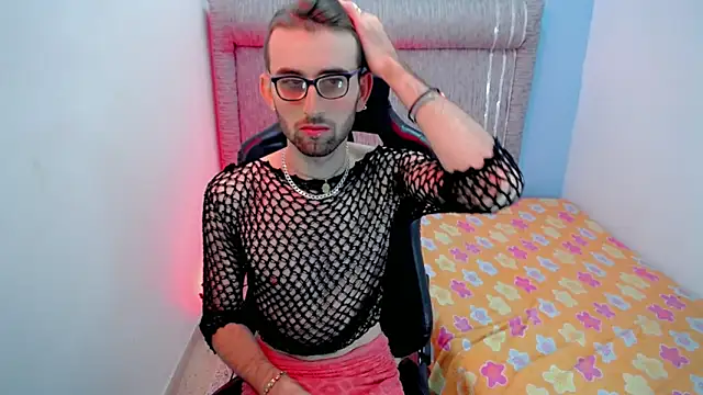 Snapshot of Dani_high chatting on 03/20/26, 11:48 Dani high online show from 03/20/26, 11:48