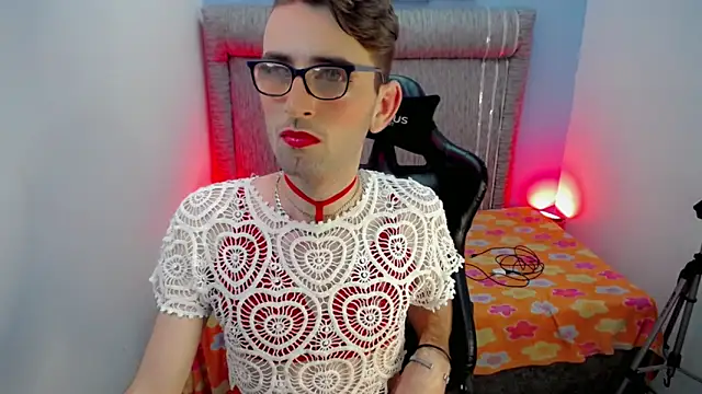 Snapshot of Dani_high chatting on 03/22/26, 12:19 Dani high online show from 03/22/26, 12:19