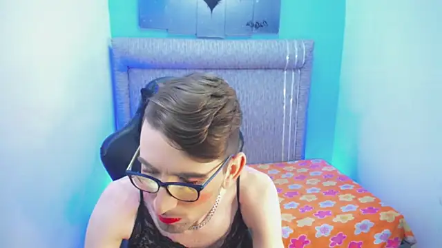 Snapshot of Dani_high chatting on 03/23/26, 12:09 Dani high online show from 03/23/26, 12:09