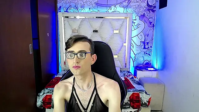 Snapshot of Dani_high chatting on 03/25/26, 08:15 Dani high online show from 03/25/26, 08:15