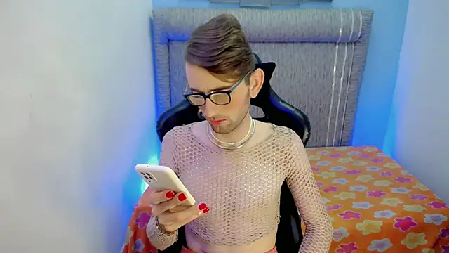 Snapshot of Dani_high chatting on 03/29/26, 12:38 Dani high online show from 03/29/26, 12:38