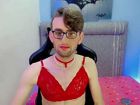 Snapshot of Dani_high chatting on 04/01/26, 01:41 Dani high online show from 04/01/26, 01:41