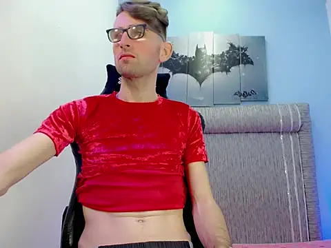 Snapshot of Dani_high chatting on 04/04/26, 12:13 Dani high online show from 04/04/26, 12:13