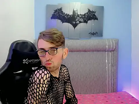 Snapshot of Dani_high chatting on 04/09/26, 12:10 Dani high online show from 04/09/26, 12:10