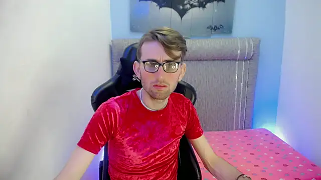 Snapshot of Dani_high chatting on 04/16/26, 03:46 Dani high online show from 04/16/26, 03:46