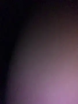 SUZU 07 online show from 03/27/26, 06:30