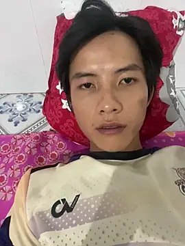 Nguyencuong1999 online show from 03/22/26, 03:48