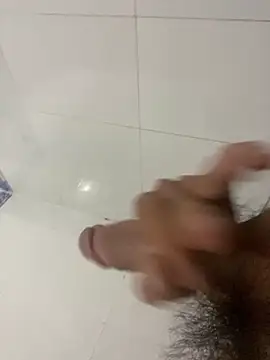 Nguyencuong1999 online show from 03/25/26, 04:46