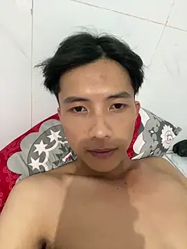 Nguyencuong1999 online show from 03/30/26, 02:18