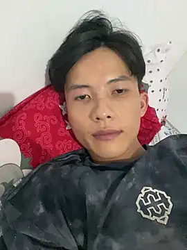 Nguyencuong1999 online show from 04/01/26, 01:41