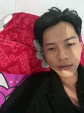 Nguyencuong1999 online show from 04/04/26, 05:10