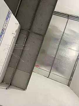 Nguyencuong1999 online show from 04/05/26, 07:27