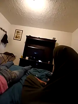 navada91 online show from 04/16/26, 11:51