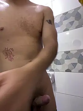 Piero 1369 online show from 04/05/26, 02:53