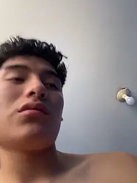 Piero 1369 online show from 04/15/26, 03:30