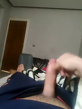 Supernovaaba online show from 04/08/26, 10:37