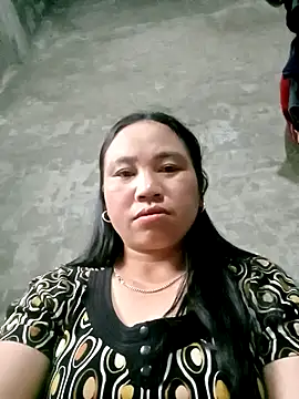 TIA-TIA20 online show from 03/24/26, 01:32