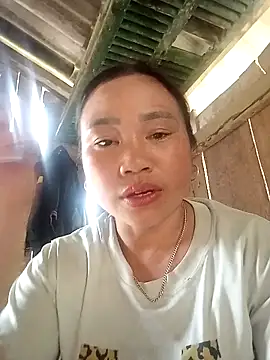 TIA-TIA20 online show from 03/26/26, 04:40