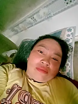 TIA-TIA20 online show from 03/27/26, 09:42